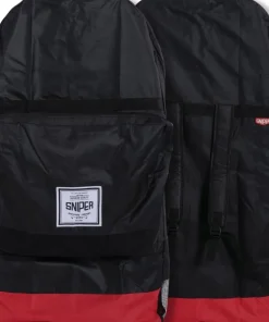 SNIPER Housse Bodyboard Deluxe