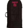 SNIPER Accessoire De Bodyboard^Housse Bodyboard Single