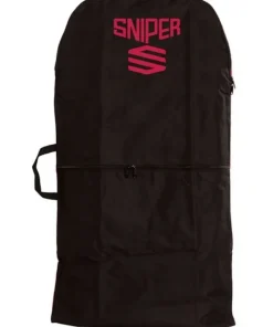 SNIPER Accessoire De Bodyboard^Housse Bodyboard Single