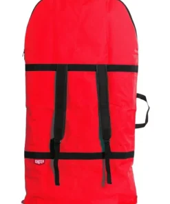 SNIPER Accessoire De Bodyboard^Housse Bodyboard Single