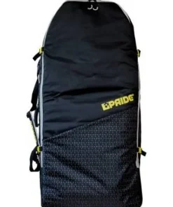 PRIDE Accessoire De Bodyboard^Housse de bodyboard Wheely