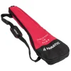 FANATIC Housse De Pagaie^Housse de pagaie  pour pagaie 3 parties
