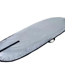 UNIFIBER Housse de planche 235 x 60