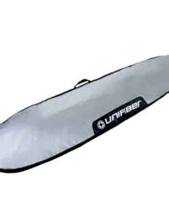 UNIFIBER Destockage Windsurf^Housse de planche 240 x 70