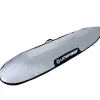 UNIFIBER Housse de planche 245 x 75