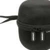 CRESSI-SUB Housse de protection Cressi Elite
