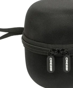 CRESSI-SUB Housse de protection Cressi Elite