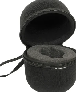 CRESSI-SUB Housse de protection Cressi Elite