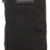 GARMIN Capots De Protection^Housse de protection pour GHC 10