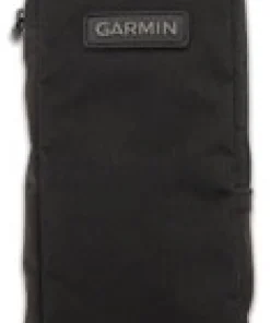 GARMIN Capots De Protection^Housse de protection pour GHC 10