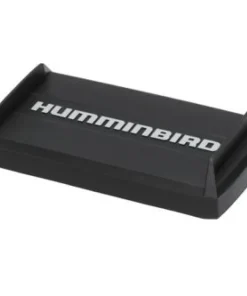 HUMMINBIRD Housse de protection pour Hélix 8