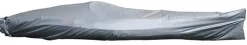ADVANCED ELEMENTS Transport Et Stockage Canoë-Kayak|Transport Et Stockage Canoë^Housse de Protection Kayak