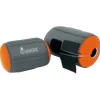 IMAX Housse de Protection pour Moulinet Casting L| Bagagerie Carnassier|Sac De Pêche