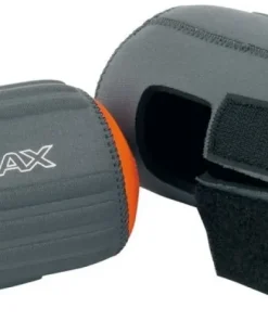 IMAX Housse de Protection pour Moulinet Casting L| Bagagerie Carnassier|Sac De Pêche