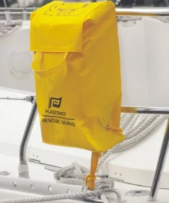 PLASTIMO Housse de rechange pour Rescue Sling