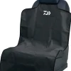 DAIWA Autres^Housse de siège Daïwa Protection Siège Voiture