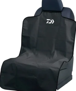 DAIWA Autres^Housse de siège Daïwa Protection Siège Voiture