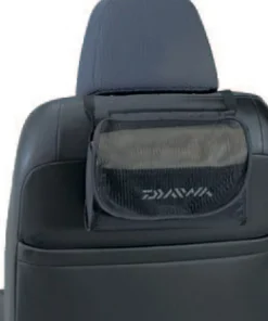 DAIWA Autres^Housse de siège Daïwa Protection Siège Voiture