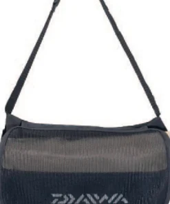 DAIWA Autres^Housse de siège Daïwa Protection Siège Voiture