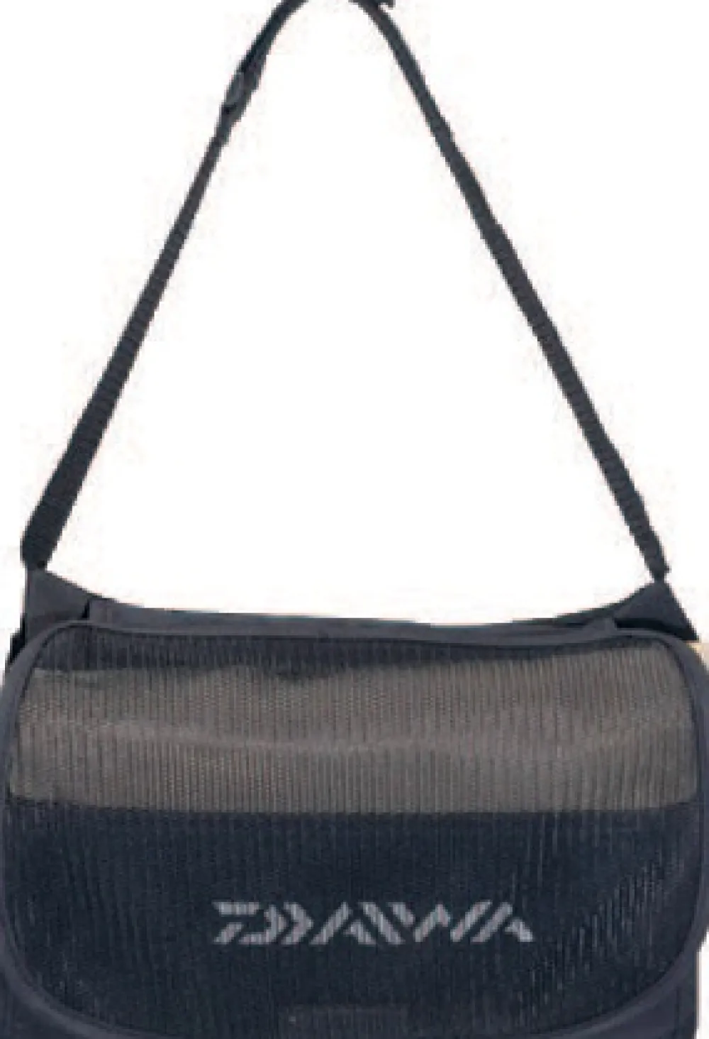 DAIWA Autres^Housse de siège Daïwa Protection Siège Voiture