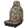 NORTHCORE Housse de siège pour voiture Camo