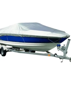 EUROMARINE Remorque Et Bâche|Bâche Bateau^Housse bateau L.de 6.30m à 7.10m