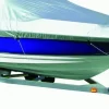 EUROMARINE Housse bateau 4.90 à 5.55 m