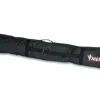 IMERSION Housse Fusil Grand Raid