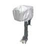 SEA COVER Housse Moteur Et Produits D'Entretien^Housse moteur 70 à 150 HP