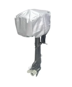 SEA COVER Housse Moteur Et Produits D'Entretien^Housse moteur 70 à 150 HP