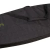 OBRIEN Housse Wakesurfer Case