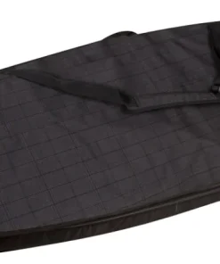 OBRIEN Housse Wakesurfer Case