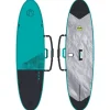 AZTRON Housse De Planche^Housse paddle 11.0
