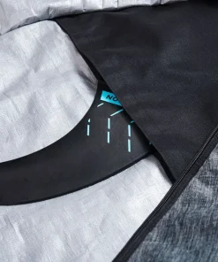 AZTRON Housse De Planche^Housse paddle 11.0