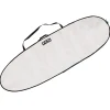 FCS Housse De Planche^Housse paddle 9'6"