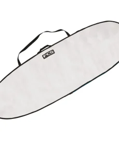 FCS Housse De Planche^Housse paddle 9'6"