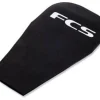 FCS Housse De Pagaie^Housse pagaie