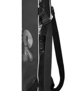 C4 Housse Pour Fusil^Housse pour Fusil Standard