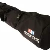 EPSEALON Housse pour fusil Spearbag