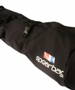 EPSEALON Housse pour fusil Spearbag
