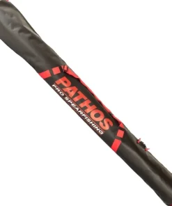 PATHOS Housse pour fusil