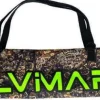 SALVIMAR Housse Pour Fusil^Housse pour fusil Tall - Krypsis camo