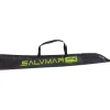SALVIMAR Housse pour fusil Tall