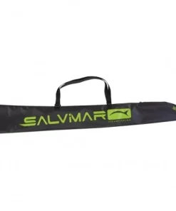 SALVIMAR Housse pour fusil Tall