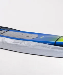 AZTRON Housse Stand up paddle 14.0 Nylon 600D| Housse De Planche