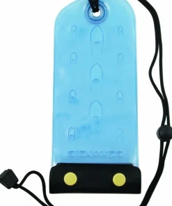 4WATER Housse étanche GSM