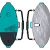 AZTRON Housse Wakesurf 49