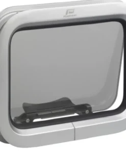 PLASTIMO Hublot Bateau Et Panneau De Pont^Hublots