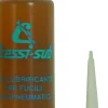 CRESSI-SUB Accessoires Fusil Pneumatique^Huile Cressi pour fusil pneumatique