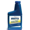 SIERRA Huile Et Filtration^Huile de trim et de direction hydraulique